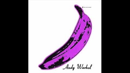 The Velvet Underground - European Son