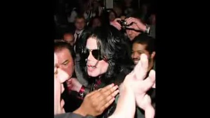 Jonlajoie Michael Jackson is Dead