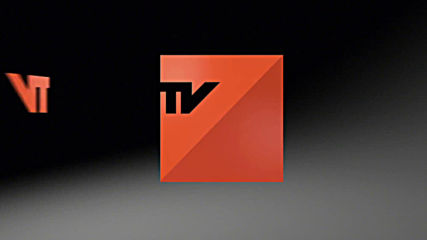 Новата Визия на TV7 от 18 Март