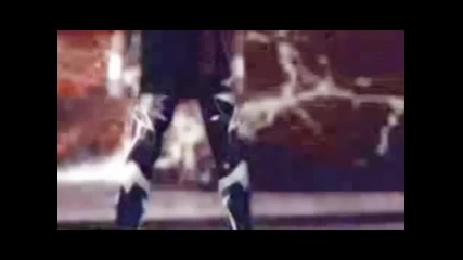 Evan Bourne Tribute