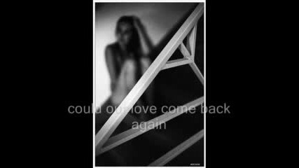 Axel Rudi Pell - Broken Heart