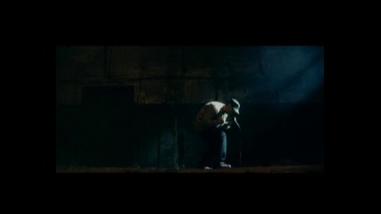 Eminem - So Bad [ Music Video ]