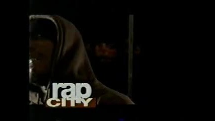 Odb (old Dirty Bastard) - Brooklyn zoo ( ( ( My Mix) ) )