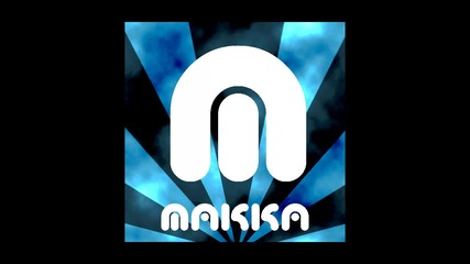 Minecraft - Моята къща