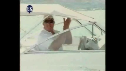 Neda Ukraden - Ako se ikad sretnemo 
