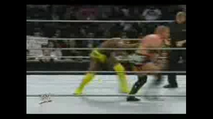 Ecw.02.05.08