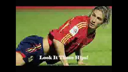 Fernando Torres.avi