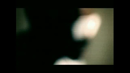 Kanye West ft. Daft Punk - Stronger 