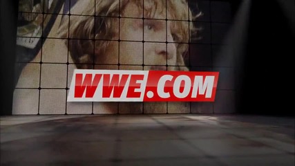 Wwe Battleground - Live on -pay-per-view - Tonight
