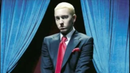 Eminem New Song The Warning Dissin
