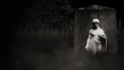 Morgue of Saints - Sleep I