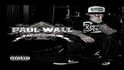 Yelawolf ft Paul Wall-live It