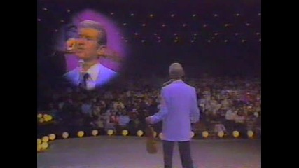 Roy Acuff - Wabash Cannonball 