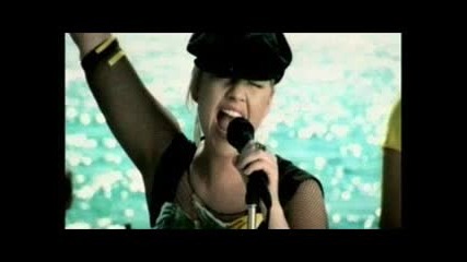 Da Buzz - Wonder Where You Are 