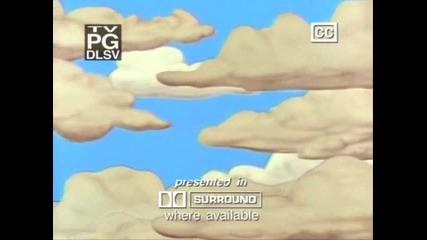 The Simpsons S17 Ep12