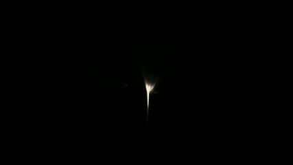 Harry Poter Trailer