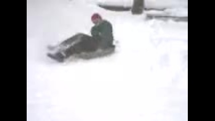 Perni6ki Bobslei.01