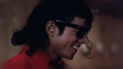 Michael Jackson - On The Line(превод) - Unofficial Short Film - June 25 Tribute