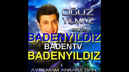 bu sarki benim icin canim
