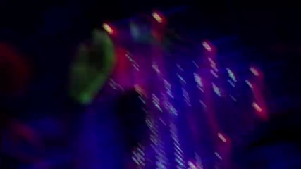 Sunnery James & Ryan Marciano - Birambi
