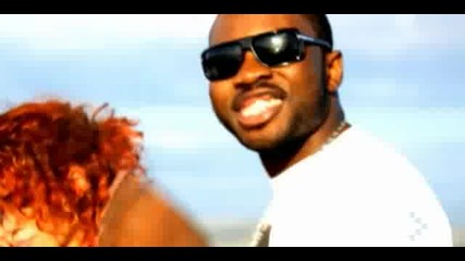 Young Don feat. G Fresh - Life Style 