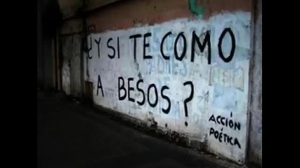 Alejandra Guzman - Loca