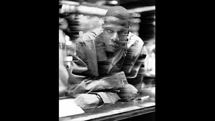 Jay Z - Party Life