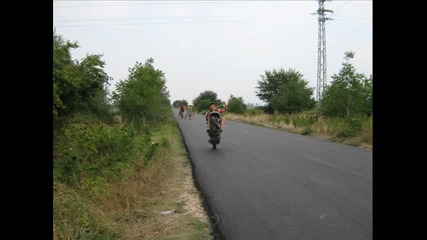 Dobri Nomera S Motori The Best