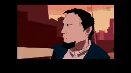 Jamal - Tubaka.avi