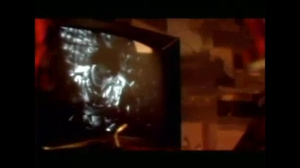 Janet Jackson - If