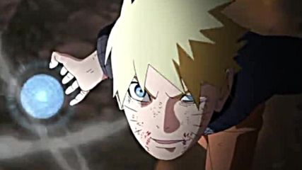 Naruto Shippuden [ Бг Субс ] Episode 477 Високо Качество