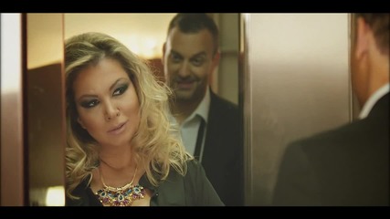 Olja Karleusa - Mazohista - (official video 2015) Hd
