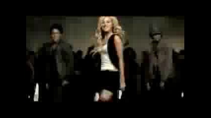 Ashley Tisdale-Stripper Friends