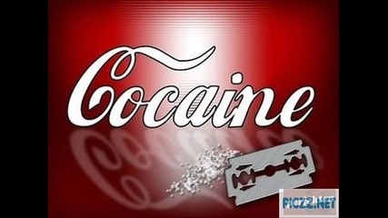Cocaine 