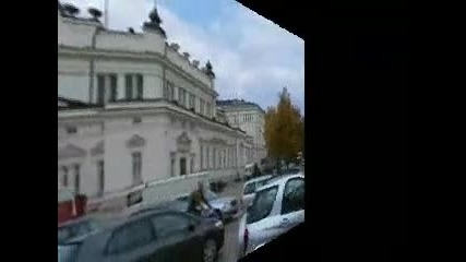 София