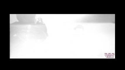 Видео! Анелия И Живко Микс - Обичам Те (remix ) 
