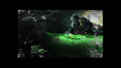 Modern Warfare 2 Theme Song [hd]