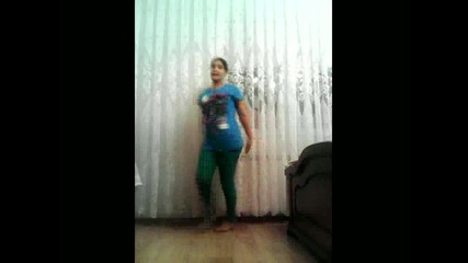 Dance on:sun Saathiya
