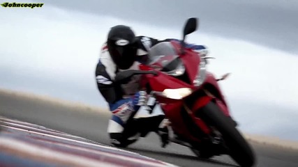 Triumph Daytona 675 и Triumph Daytona 675 R