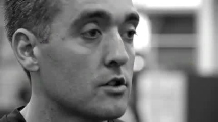 Nike Academy - Physical Conditioning