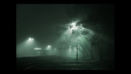 Collapse Under The Empire - The Silent Death