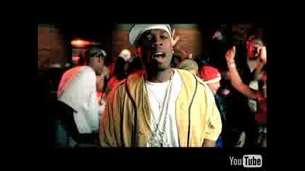 50 Cent - In Da Club International Version