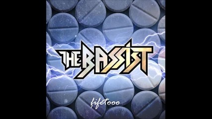 The Bassist - Overdose (original Mix)