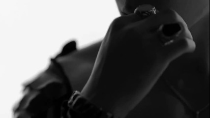 *~teaser~* M. I. B. - Nod Along!