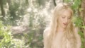 Shakira - Me Enamore / Official Video