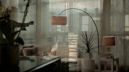 * Премиера! * R. Kelly - Radio Message H D