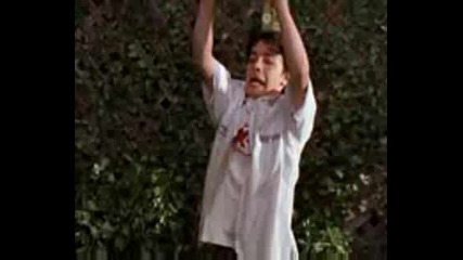 Lizzie Mcguire s01e27