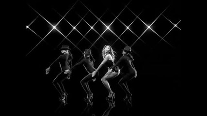 Beyonce feat.lady Gaga - Video Phone (remix) Fan Made 