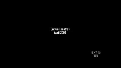 Iron Maiden - Flight 666 - Trailer