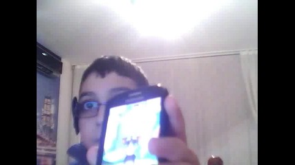 my talking tom